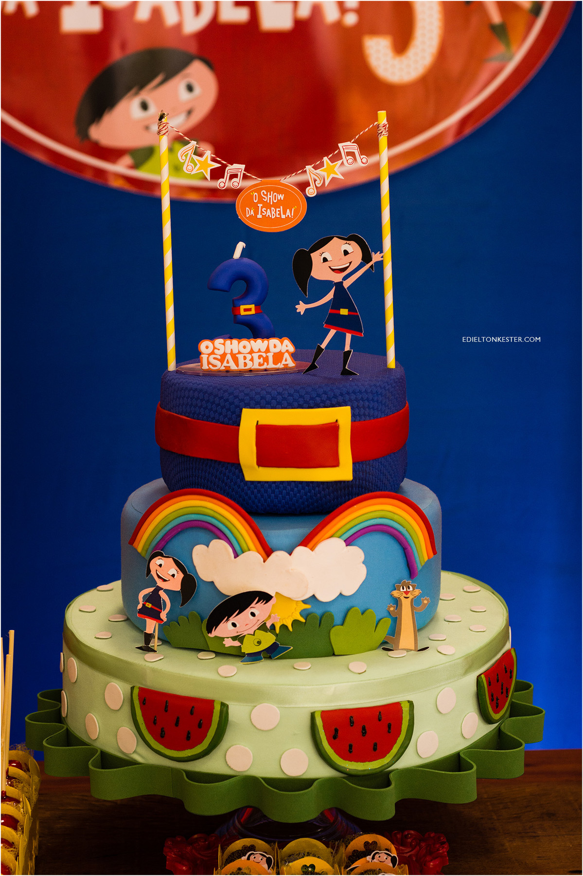 aniversário infantil, aniversário, childrens, crianças, edielton kester, decoração infantil, decoração festa infantil, fotografos ro, fotografia de familia