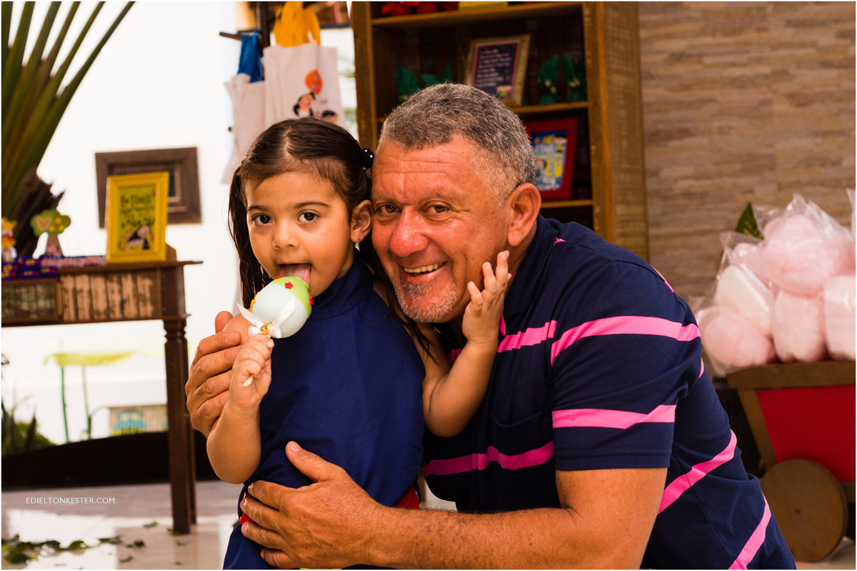 aniversário infantil, aniversário, childrens, crianças, edielton kester, decoração infantil, decoração festa infantil, fotografos ro, fotografia de familia