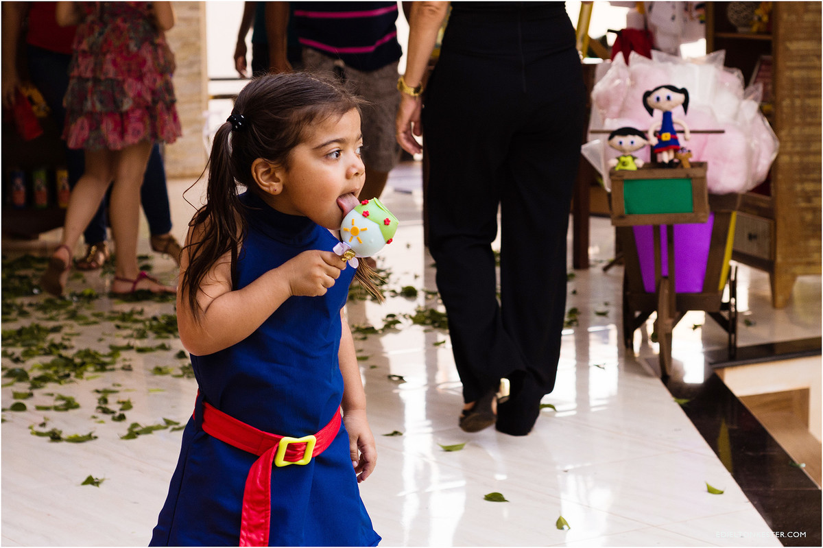 aniversário infantil, aniversário, childrens, crianças, edielton kester, decoração infantil, decoração festa infantil, fotografos ro, fotografia de familia