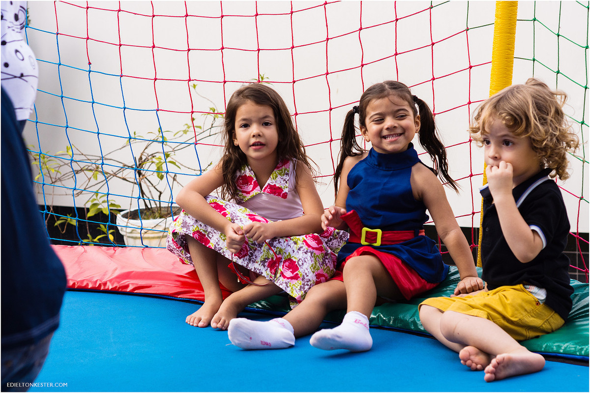 aniversário infantil, aniversário, childrens, crianças, edielton kester, decoração infantil, decoração festa infantil, fotografos ro, fotografia de familia