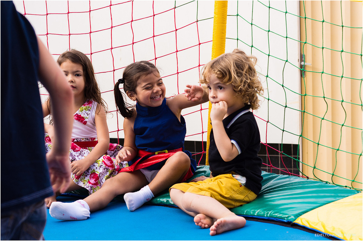 aniversário infantil, aniversário, childrens, crianças, edielton kester, decoração infantil, decoração festa infantil, fotografos ro, fotografia de familia