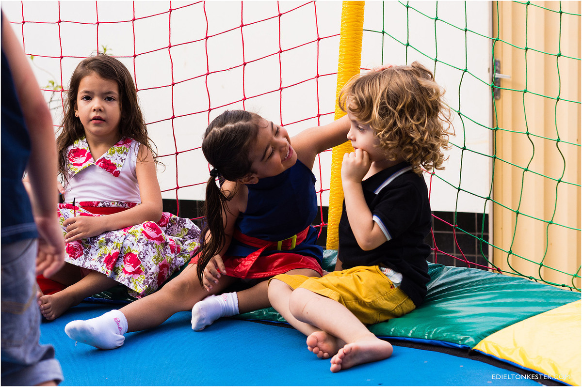 aniversário infantil, aniversário, childrens, crianças, edielton kester, decoração infantil, decoração festa infantil, fotografos ro, fotografia de familia