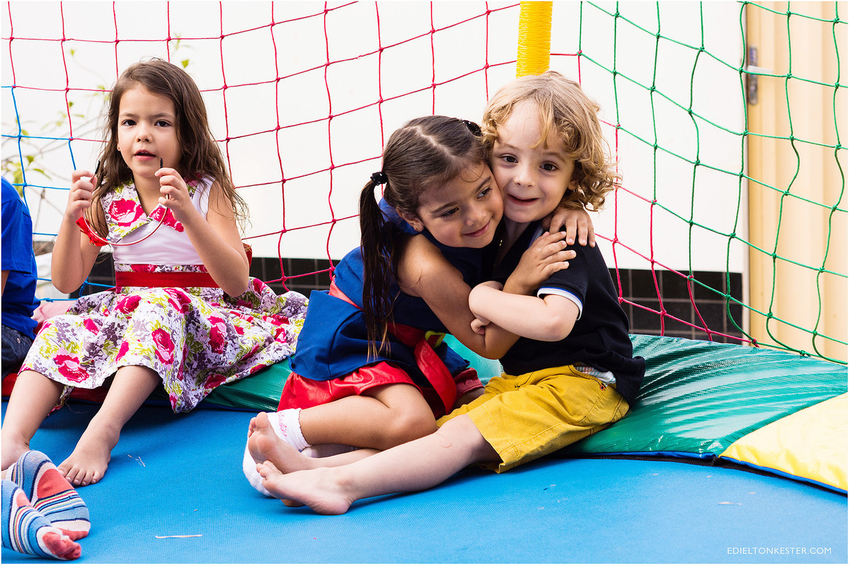 aniversário infantil, aniversário, childrens, crianças, edielton kester, decoração infantil, decoração festa infantil, fotografos ro, fotografia de familia