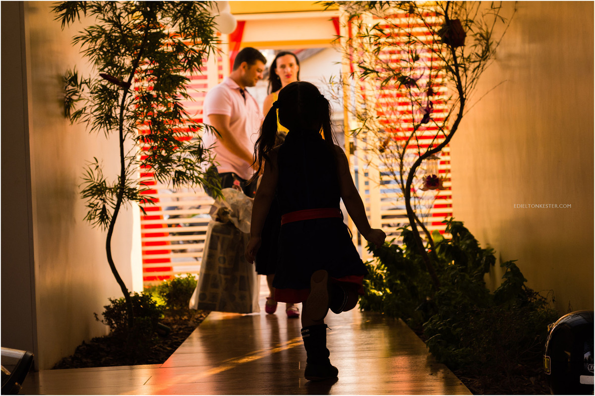 aniversário infantil, aniversário, childrens, crianças, edielton kester, decoração infantil, decoração festa infantil, fotografos ro, fotografia de familia