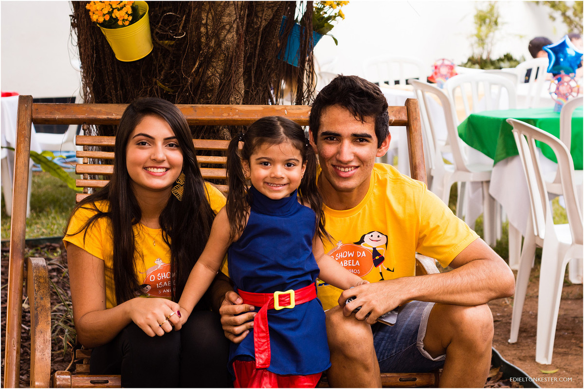 aniversário infantil, aniversário, childrens, crianças, edielton kester, decoração infantil, decoração festa infantil, fotografos ro, fotografia de familia