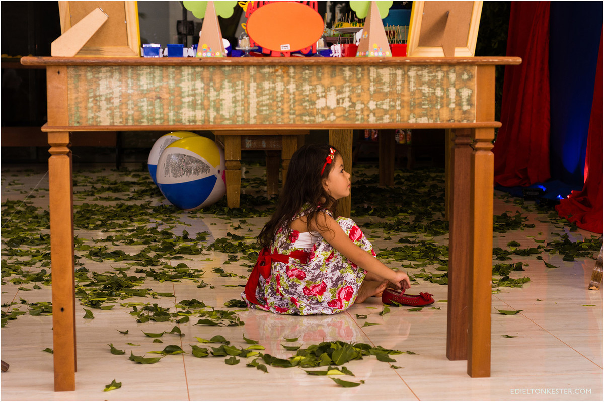 aniversário infantil, aniversário, childrens, crianças, edielton kester, decoração infantil, decoração festa infantil, fotografos ro, fotografia de familia