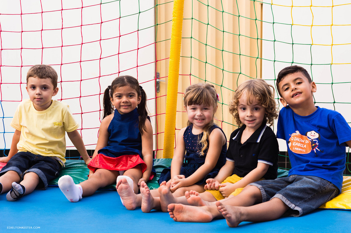 aniversário infantil, aniversário, childrens, crianças, edielton kester, decoração infantil, decoração festa infantil, fotografos ro, fotografia de familia