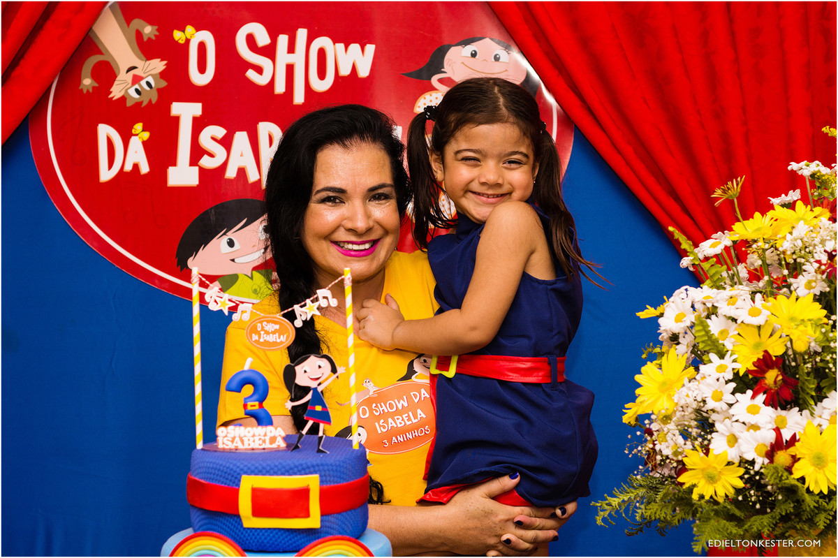 aniversário infantil, aniversário, childrens, crianças, edielton kester, decoração infantil, decoração festa infantil, fotografos ro, fotografia de familia