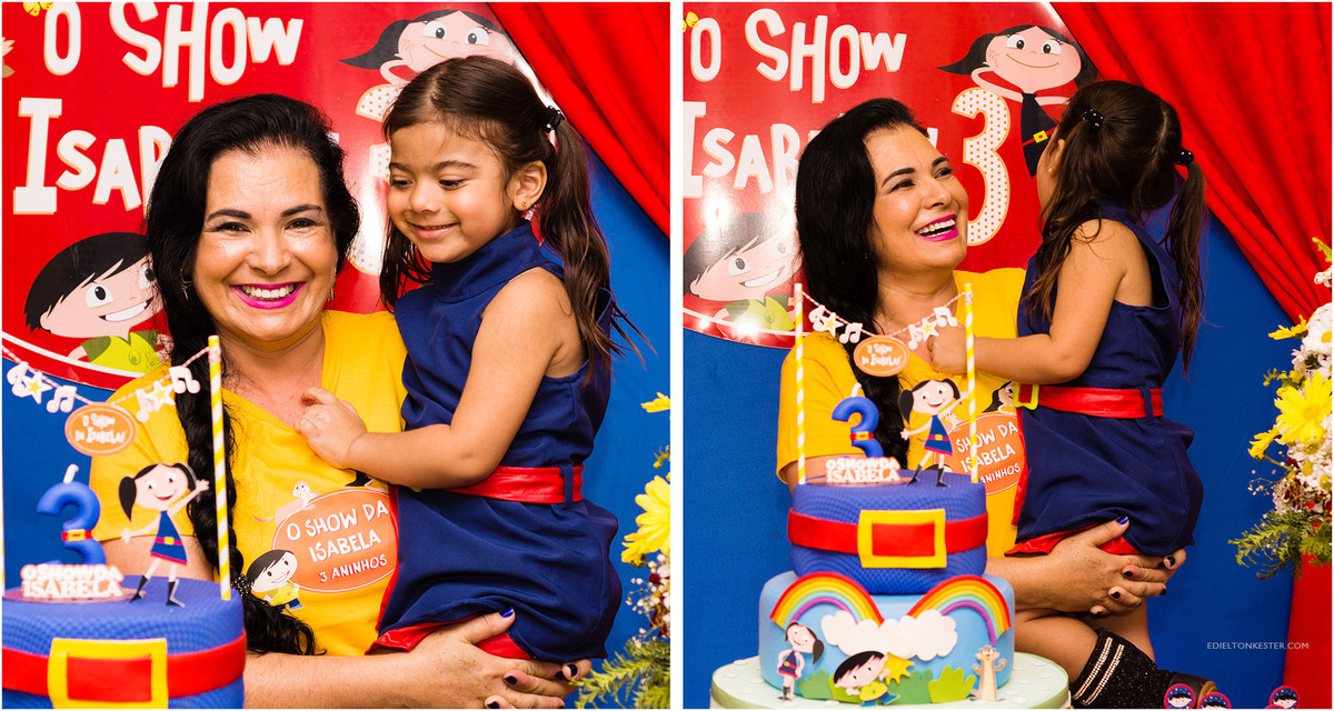 aniversário infantil, aniversário, childrens, crianças, edielton kester, decoração infantil, decoração festa infantil, fotografos ro, fotografia de familia