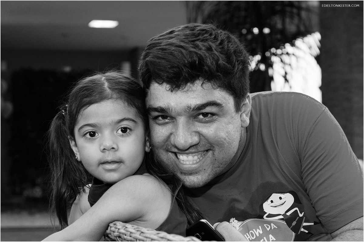 aniversário infantil, aniversário, childrens, crianças, edielton kester, decoração infantil, decoração festa infantil, fotografos ro, fotografia de familia