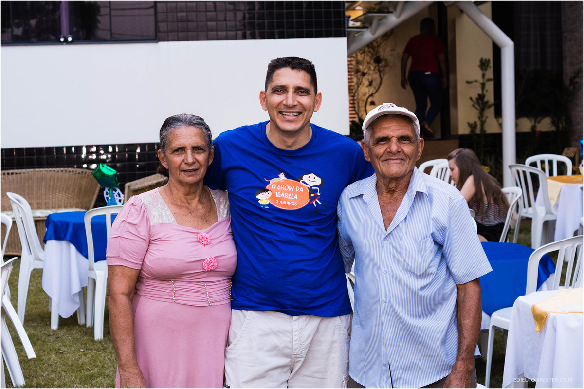 aniversário infantil, aniversário, childrens, crianças, edielton kester, decoração infantil, decoração festa infantil, fotografos ro, fotografia de familia