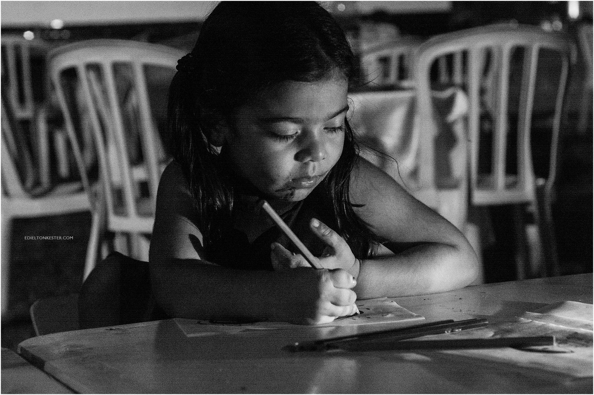 aniversário infantil, aniversário, childrens, crianças, edielton kester, decoração infantil, decoração festa infantil, fotografos ro, fotografia de familia