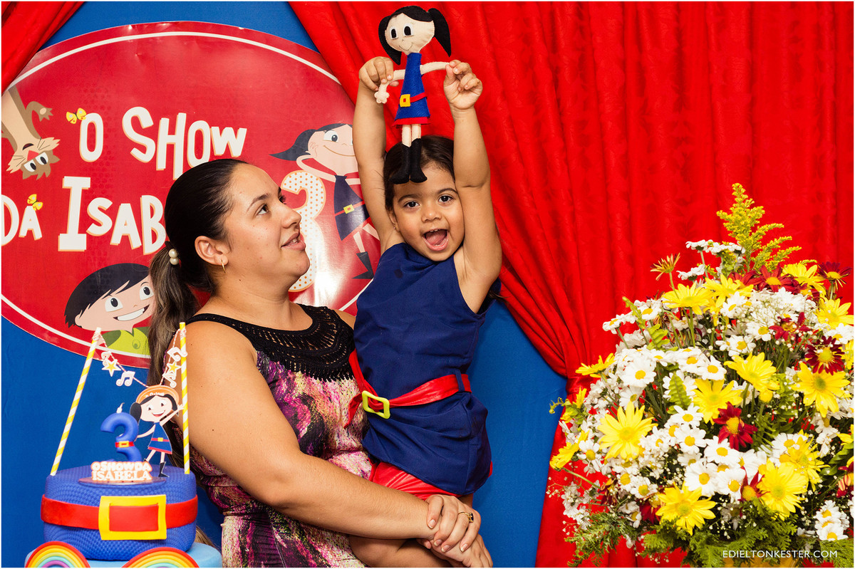 aniversário infantil, aniversário, childrens, crianças, edielton kester, decoração infantil, decoração festa infantil, fotografos ro, fotografia de familia