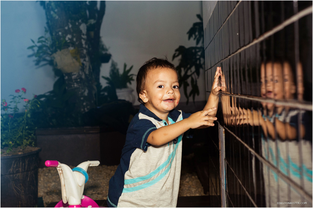 aniversário infantil, aniversário, childrens, crianças, edielton kester, decoração infantil, decoração festa infantil, fotografos ro, fotografia de familia