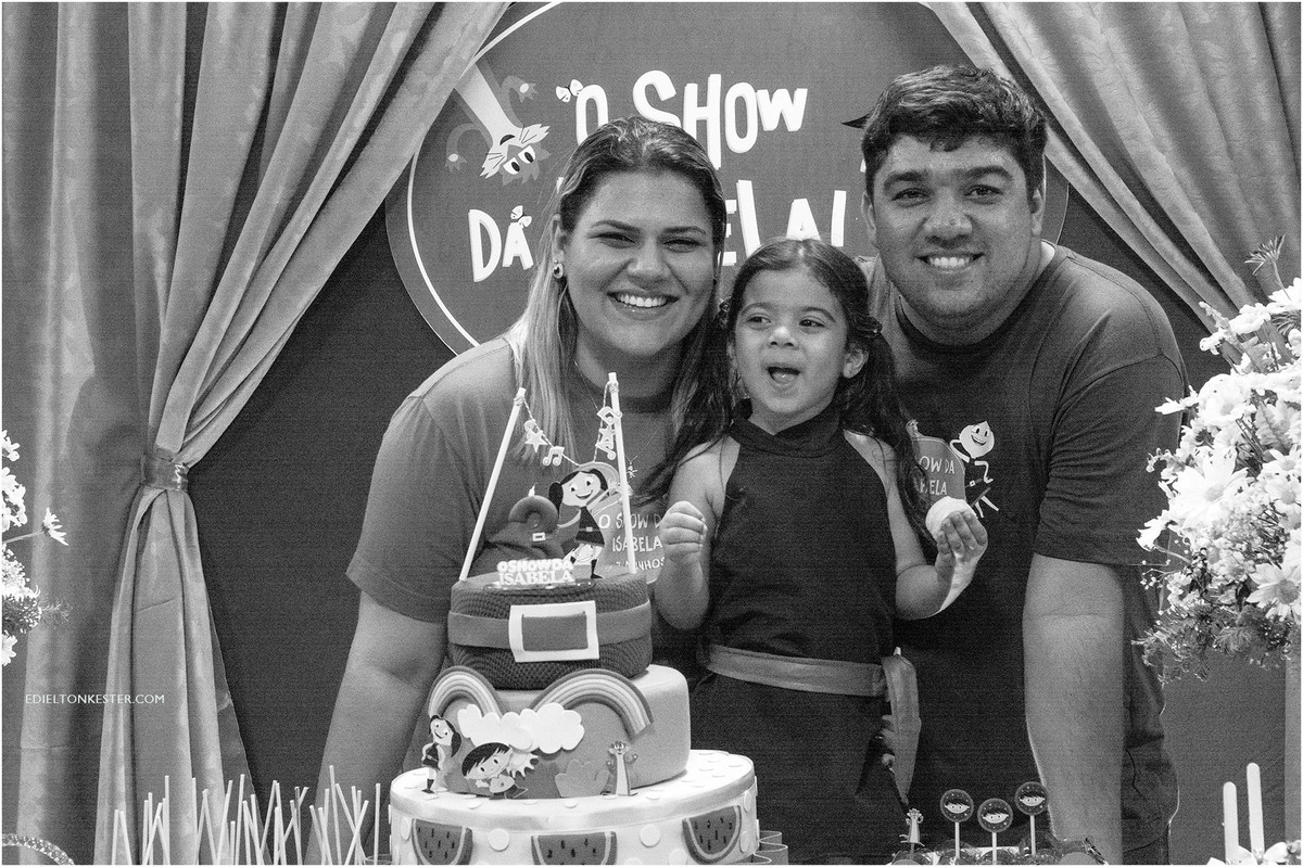 aniversário infantil, aniversário, childrens, crianças, edielton kester, decoração infantil, decoração festa infantil, fotografos ro, fotografia de familia