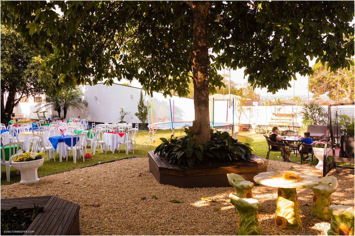 aniversário infantil, aniversário, childrens, crianças, edielton kester, decoração infantil, decoração festa infantil, fotografos ro, fotografia de familia