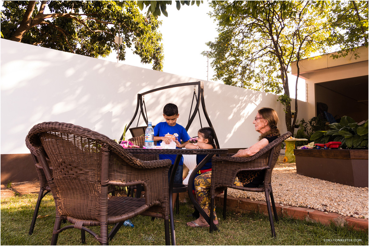 aniversário infantil, aniversário, childrens, crianças, edielton kester, decoração infantil, decoração festa infantil, fotografos ro, fotografia de familia