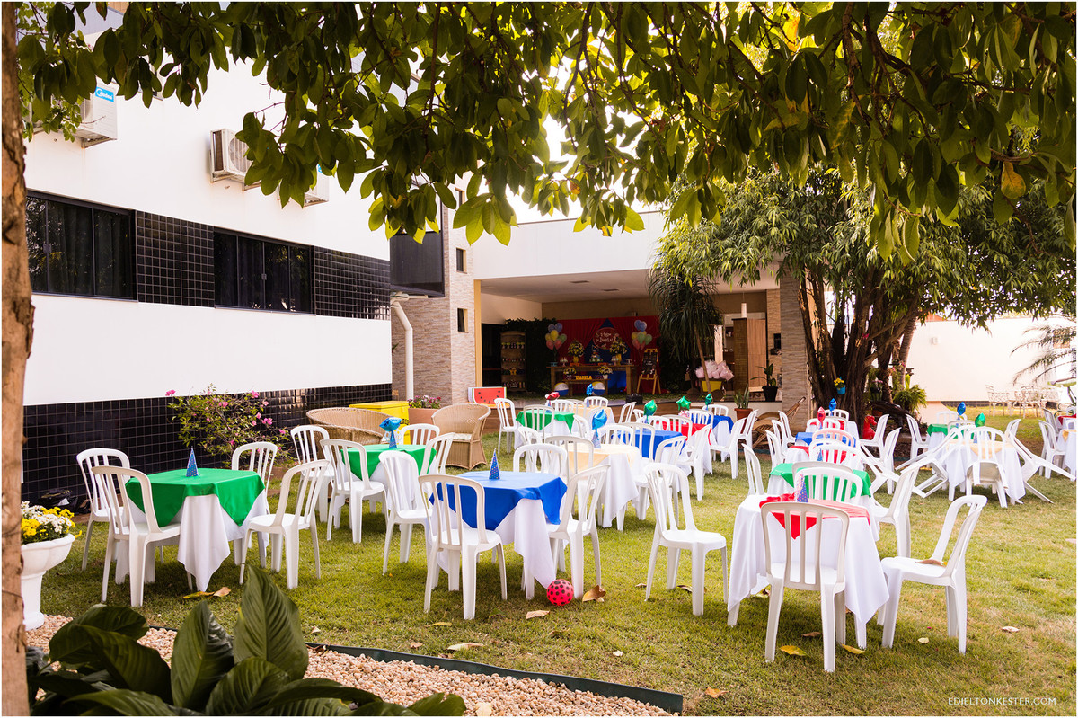 aniversário infantil, aniversário, childrens, crianças, edielton kester, decoração infantil, decoração festa infantil, fotografos ro, fotografia de familia