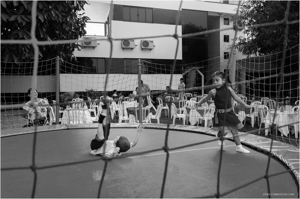 aniversário infantil, aniversário, childrens, crianças, edielton kester, decoração infantil, decoração festa infantil, fotografos ro, fotografia de familia
