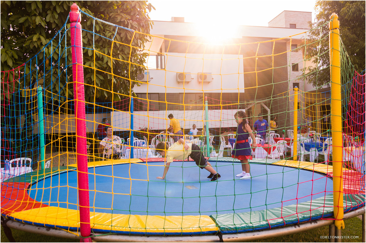 aniversário infantil, aniversário, childrens, crianças, edielton kester, decoração infantil, decoração festa infantil, fotografos ro, fotografia de familia