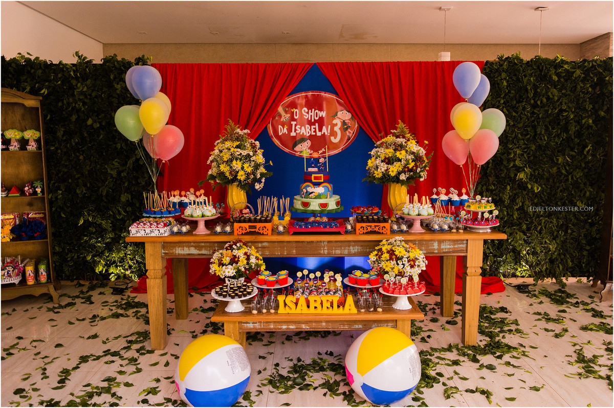 aniversário infantil, aniversário, childrens, crianças, edielton kester, decoração infantil, decoração festa infantil, fotografos ro, fotografia de familia