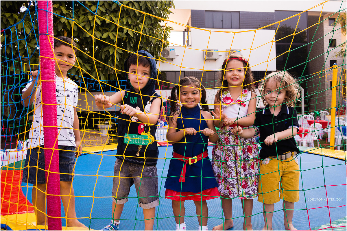 aniversário infantil, aniversário, childrens, crianças, edielton kester, decoração infantil, decoração festa infantil, fotografos ro, fotografia de familia