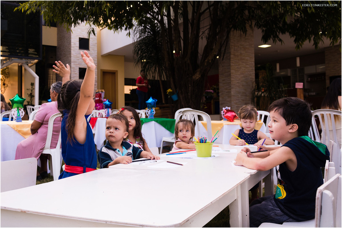 aniversário infantil, aniversário, childrens, crianças, edielton kester, decoração infantil, decoração festa infantil, fotografos ro, fotografia de familia