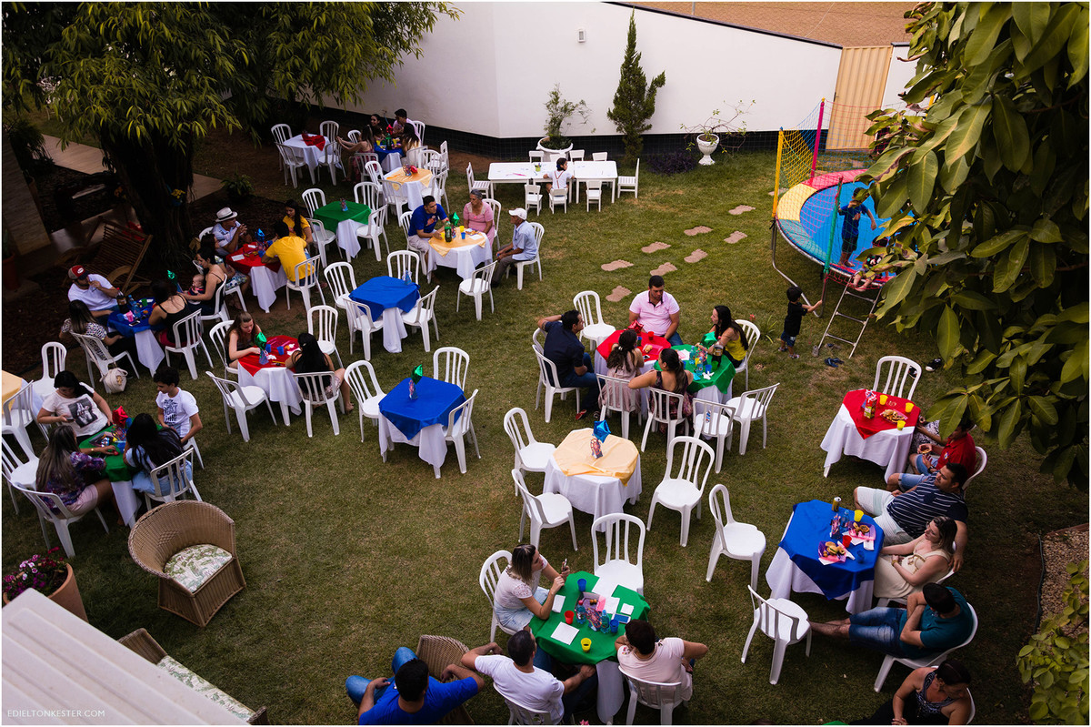 aniversário infantil, aniversário, childrens, crianças, edielton kester, decoração infantil, decoração festa infantil, fotografos ro, fotografia de familia