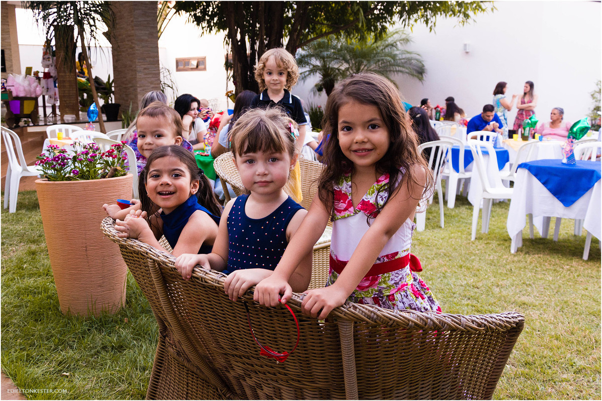 aniversário infantil, aniversário, childrens, crianças, edielton kester, decoração infantil, decoração festa infantil, fotografos ro, fotografia de familia