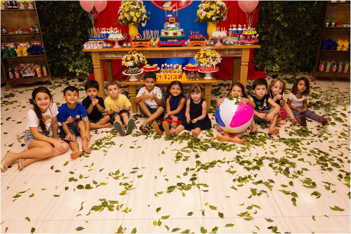 aniversário infantil, aniversário, childrens, crianças, edielton kester, decoração infantil, decoração festa infantil, fotografos ro, fotografia de familia