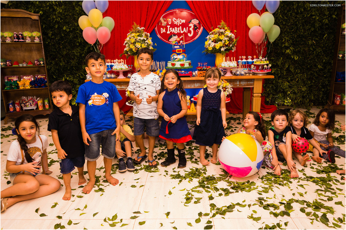 aniversário infantil, aniversário, childrens, crianças, edielton kester, decoração infantil, decoração festa infantil, fotografos ro, fotografia de familia