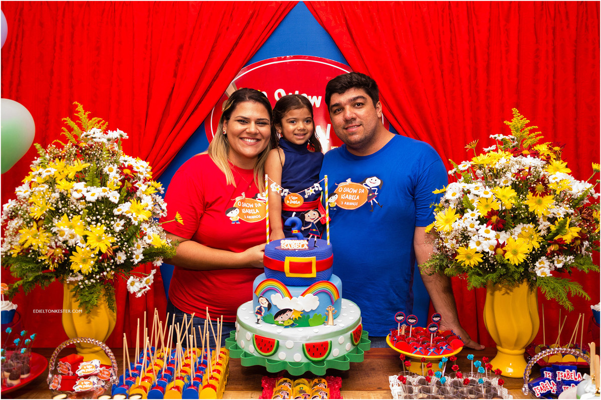 aniversário infantil, aniversário, childrens, crianças, edielton kester, decoração infantil, decoração festa infantil, fotografos ro, fotografia de familia