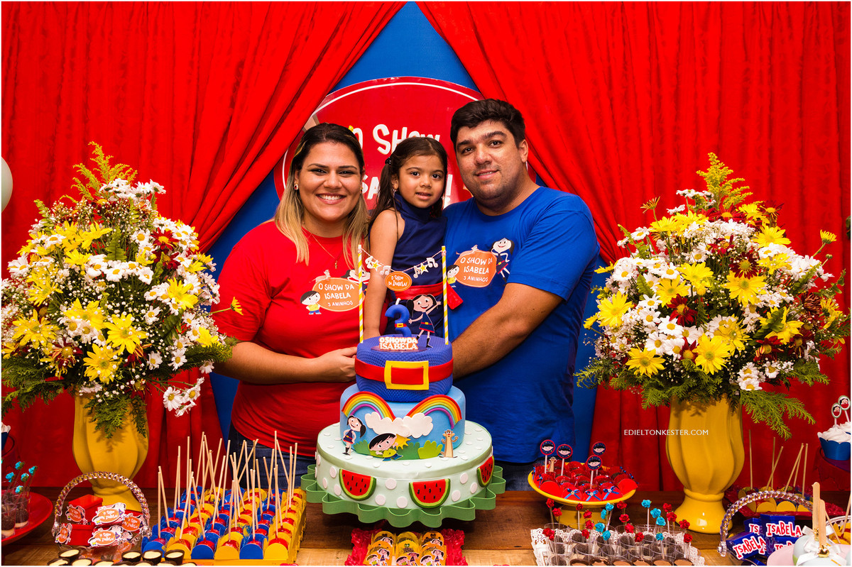 aniversário infantil, aniversário, childrens, crianças, edielton kester, decoração infantil, decoração festa infantil, fotografos ro, fotografia de familia