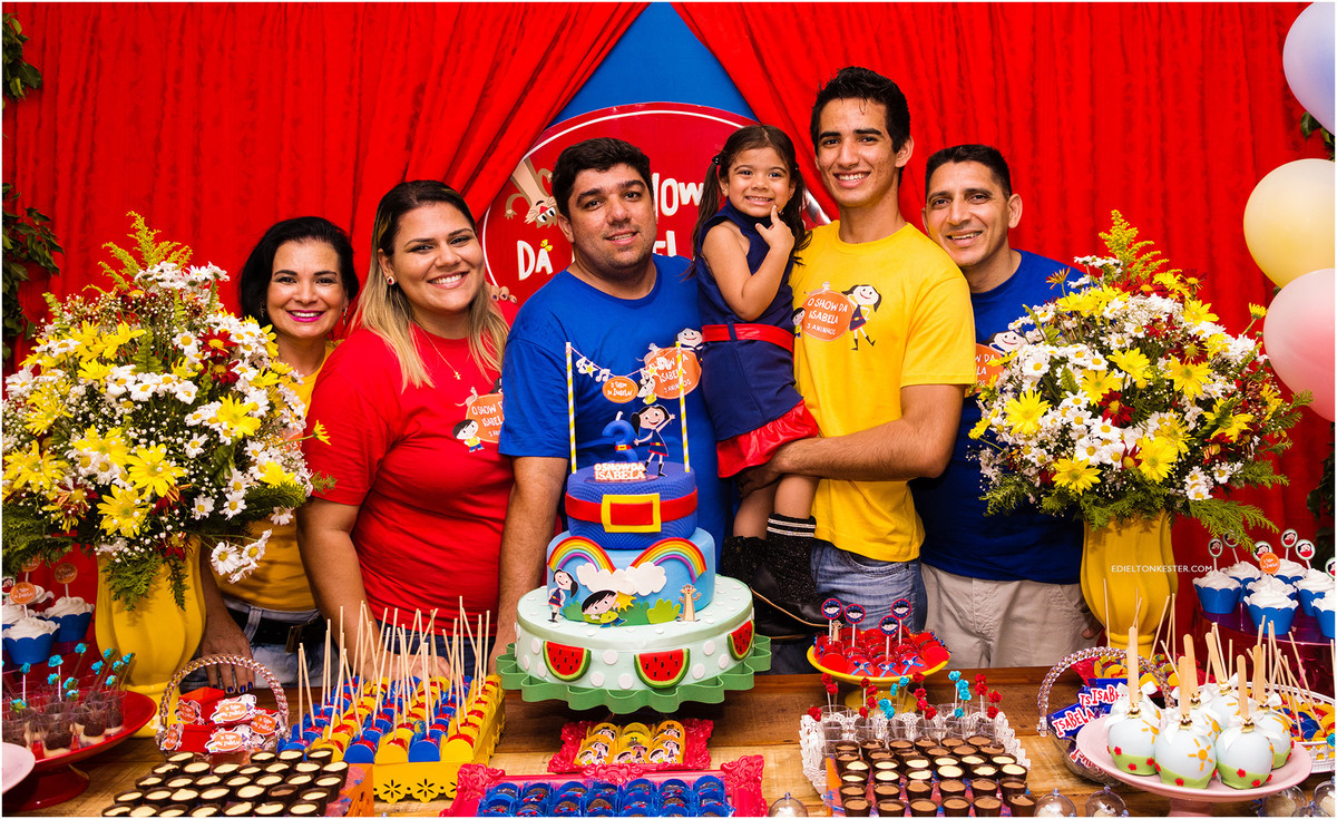 aniversário infantil, aniversário, childrens, crianças, edielton kester, decoração infantil, decoração festa infantil, fotografos ro, fotografia de familia