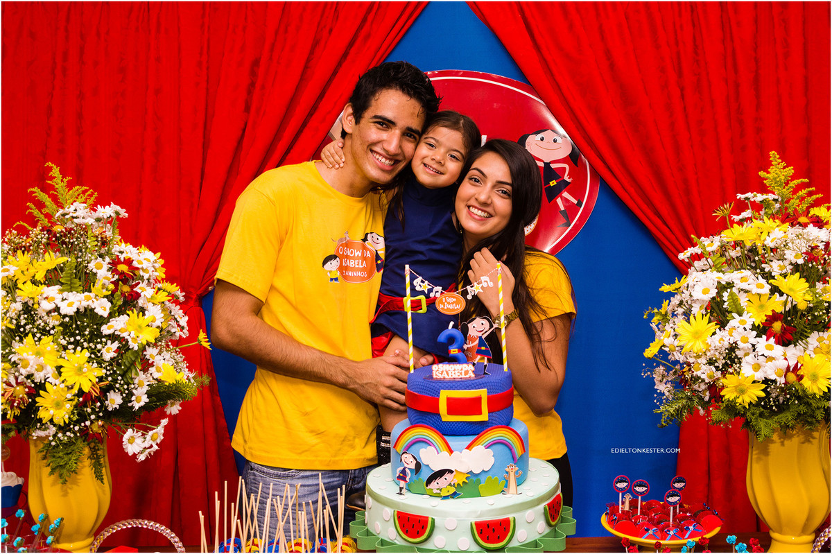 aniversário infantil, aniversário, childrens, crianças, edielton kester, decoração infantil, decoração festa infantil, fotografos ro, fotografia de familia