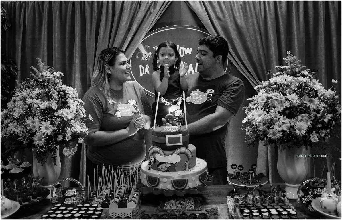 aniversário infantil, aniversário, childrens, crianças, edielton kester, decoração infantil, decoração festa infantil, fotografos ro, fotografia de familia