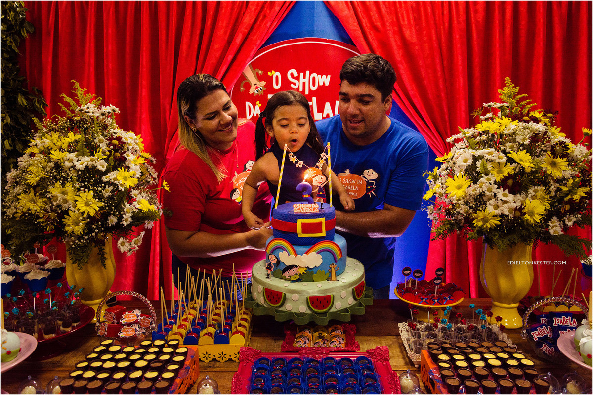 aniversário infantil, aniversário, childrens, crianças, edielton kester, decoração infantil, decoração festa infantil, fotografos ro, fotografia de familia