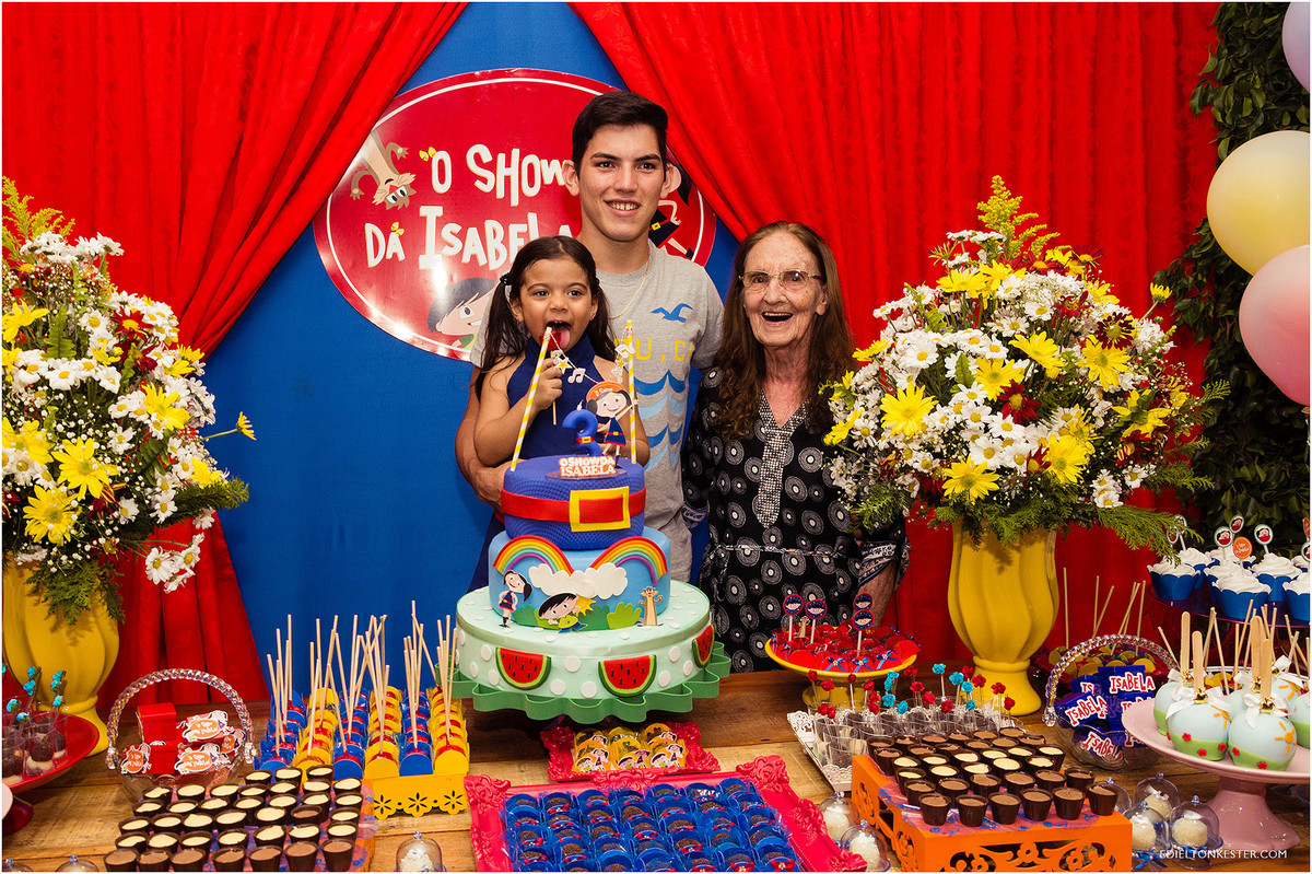 aniversário infantil, aniversário, childrens, crianças, edielton kester, decoração infantil, decoração festa infantil, fotografos ro, fotografia de familia