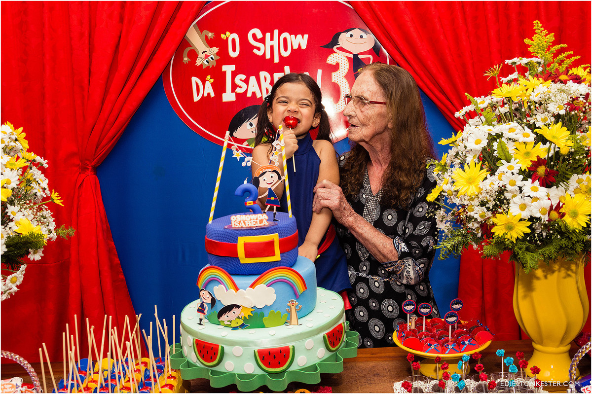 aniversário infantil, aniversário, childrens, crianças, edielton kester, decoração infantil, decoração festa infantil, fotografos ro, fotografia de familia