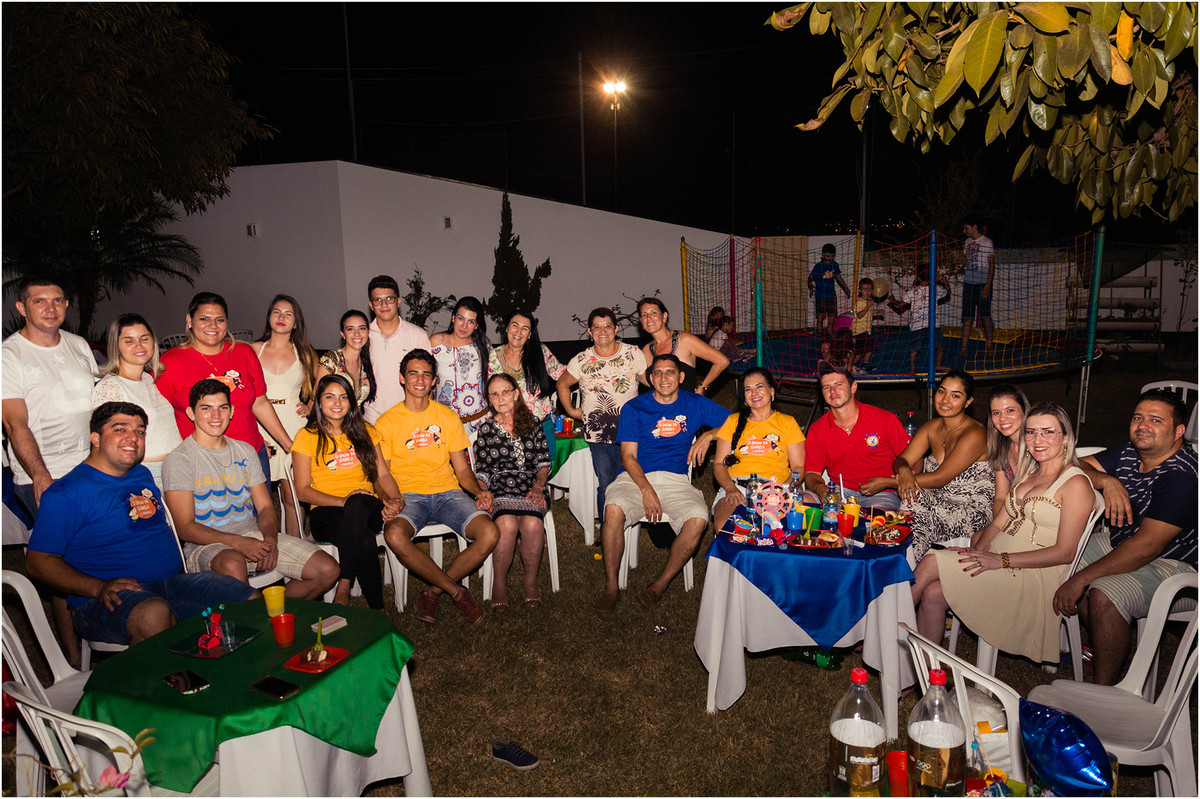 aniversário infantil, aniversário, childrens, crianças, edielton kester, decoração infantil, decoração festa infantil, fotografos ro, fotografia de familia