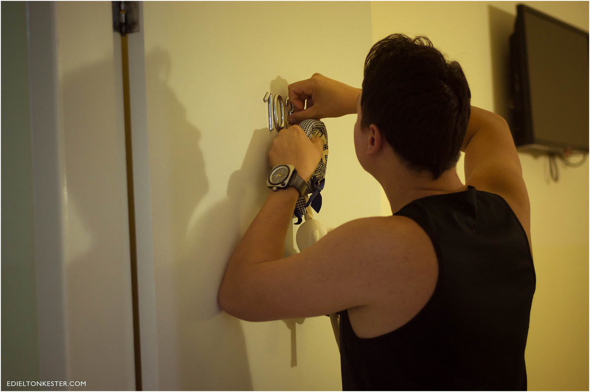 nascimento, bebes, bebe, parto, gravidas, gravida, gestação, gestante, gestantes, fotos de parto, fotos de gestantes, edielton kester, fotografos ro