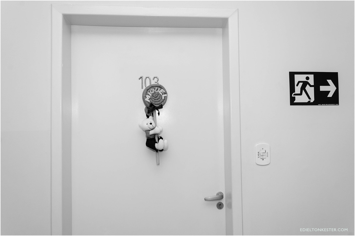 nascimento, bebes, bebe, parto, gravidas, gravida, gestação, gestante, gestantes, fotos de parto, fotos de gestantes, edielton kester, fotografos ro