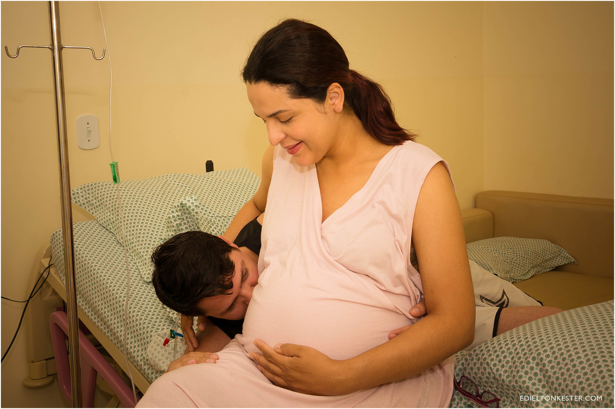 nascimento, bebes, bebe, parto, gravidas, gravida, gestação, gestante, gestantes, fotos de parto, fotos de gestantes, edielton kester, fotografos ro