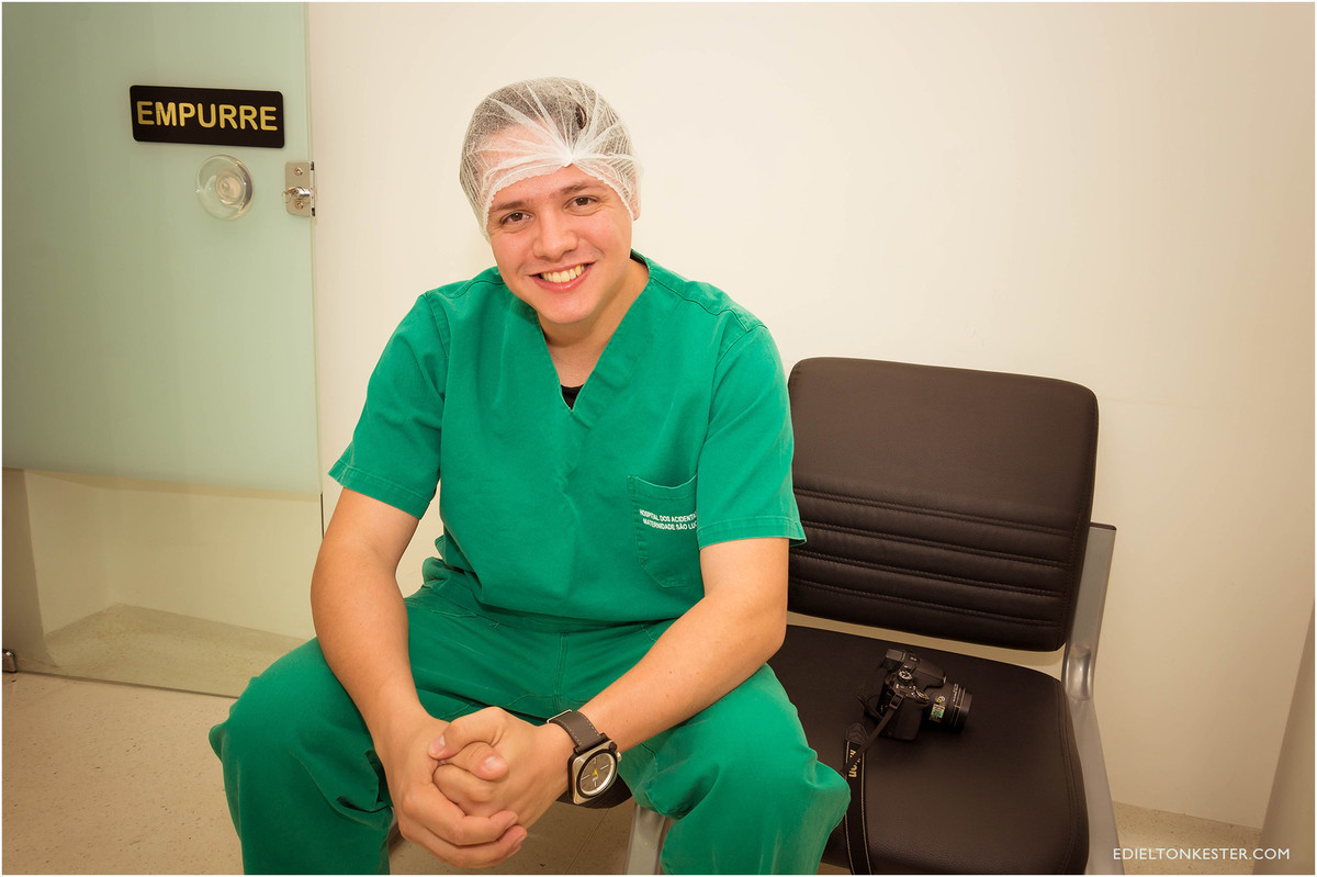 nascimento, bebes, bebe, parto, gravidas, gravida, gestação, gestante, gestantes, fotos de parto, fotos de gestantes, edielton kester, fotografos ro