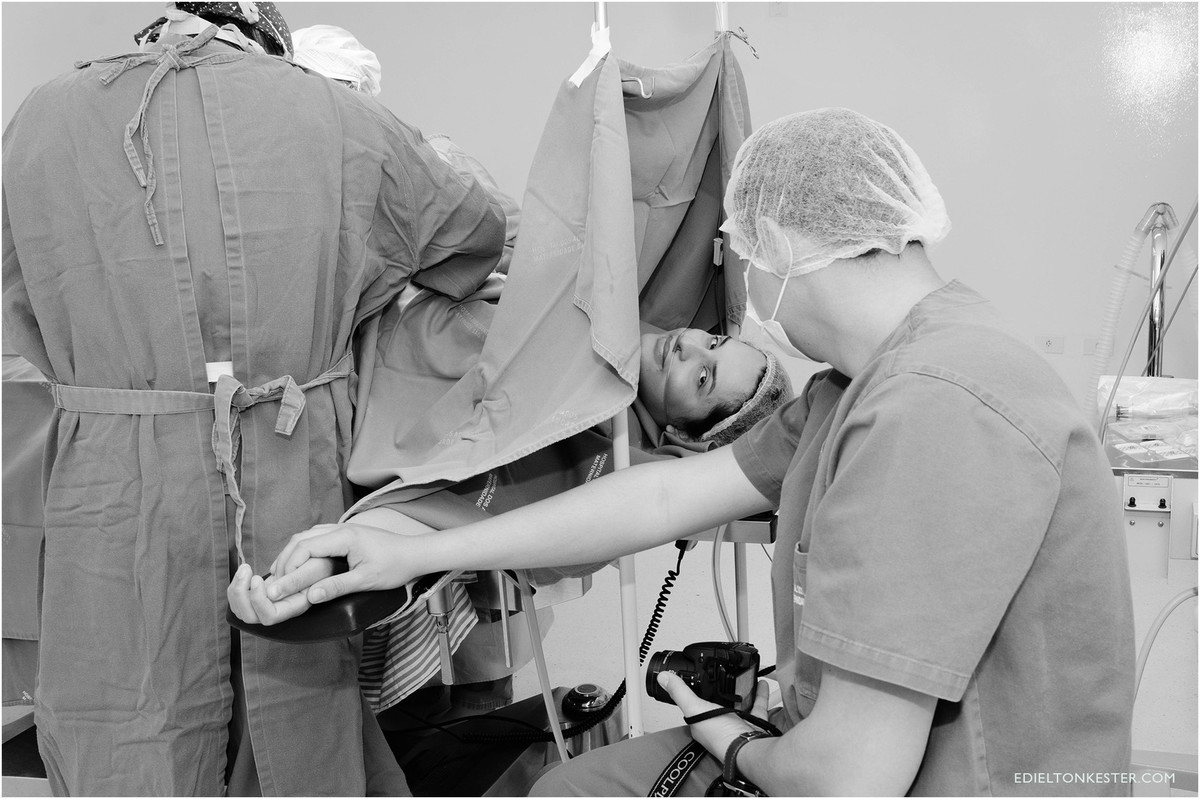 nascimento, bebes, bebe, parto, gravidas, gravida, gestação, gestante, gestantes, fotos de parto, fotos de gestantes, edielton kester, fotografos ro