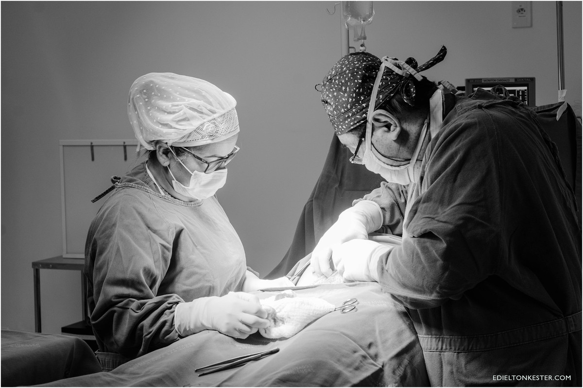 nascimento, bebes, bebe, parto, gravidas, gravida, gestação, gestante, gestantes, fotos de parto, fotos de gestantes, edielton kester, fotografos ro