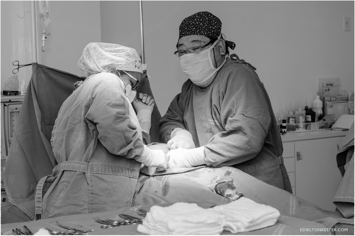 nascimento, bebes, bebe, parto, gravidas, gravida, gestação, gestante, gestantes, fotos de parto, fotos de gestantes, edielton kester, fotografos ro