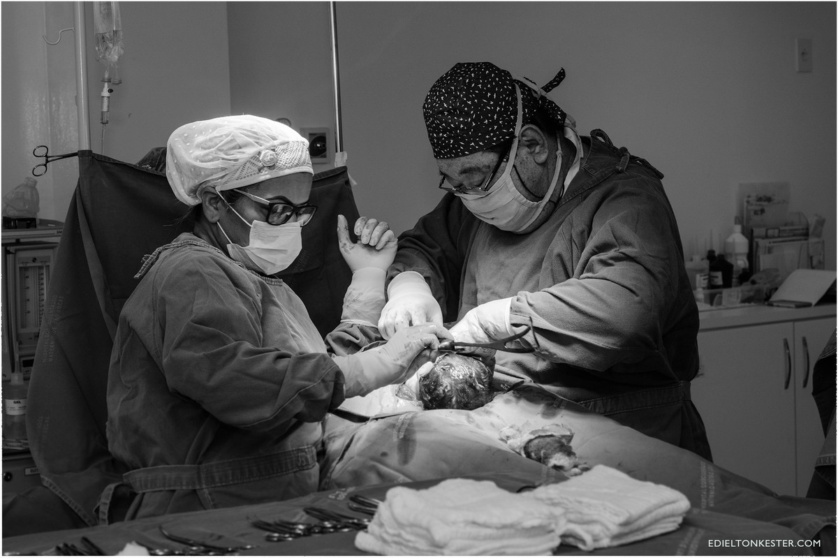 nascimento, bebes, bebe, parto, gravidas, gravida, gestação, gestante, gestantes, fotos de parto, fotos de gestantes, edielton kester, fotografos ro