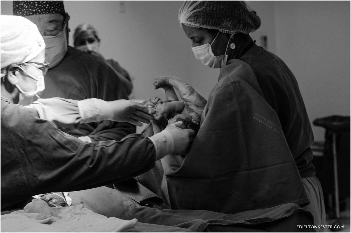 nascimento, bebes, bebe, parto, gravidas, gravida, gestação, gestante, gestantes, fotos de parto, fotos de gestantes, edielton kester, fotografos ro