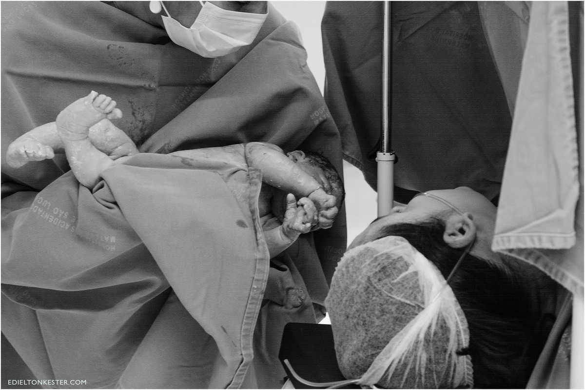 nascimento, bebes, bebe, parto, gravidas, gravida, gestação, gestante, gestantes, fotos de parto, fotos de gestantes, edielton kester, fotografos ro